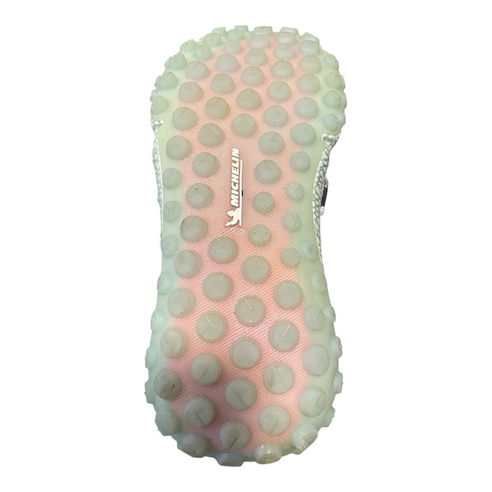 RARE Under Armour Multi-Color Trail Sneakers - Picture 12 of 12